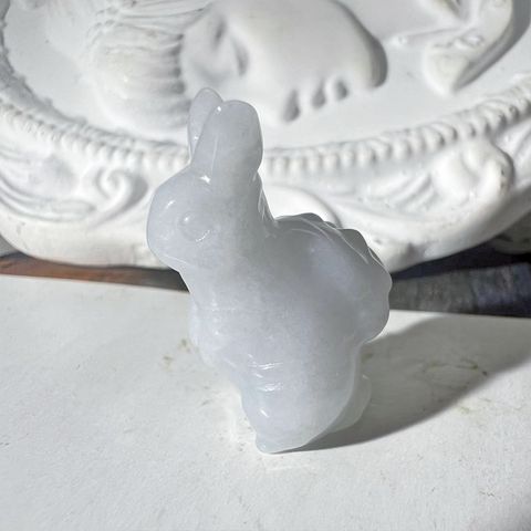 tw-11134207-7ra0k-mcw2mvmm7x3313