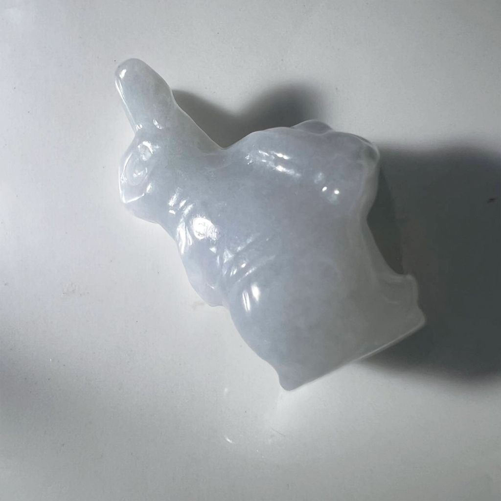 tw-11134207-7ra0j-mcw2mvmm6iindc