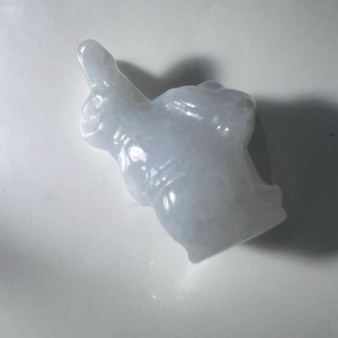 tw-11134207-7ra0j-mcw2mvmm6iindc