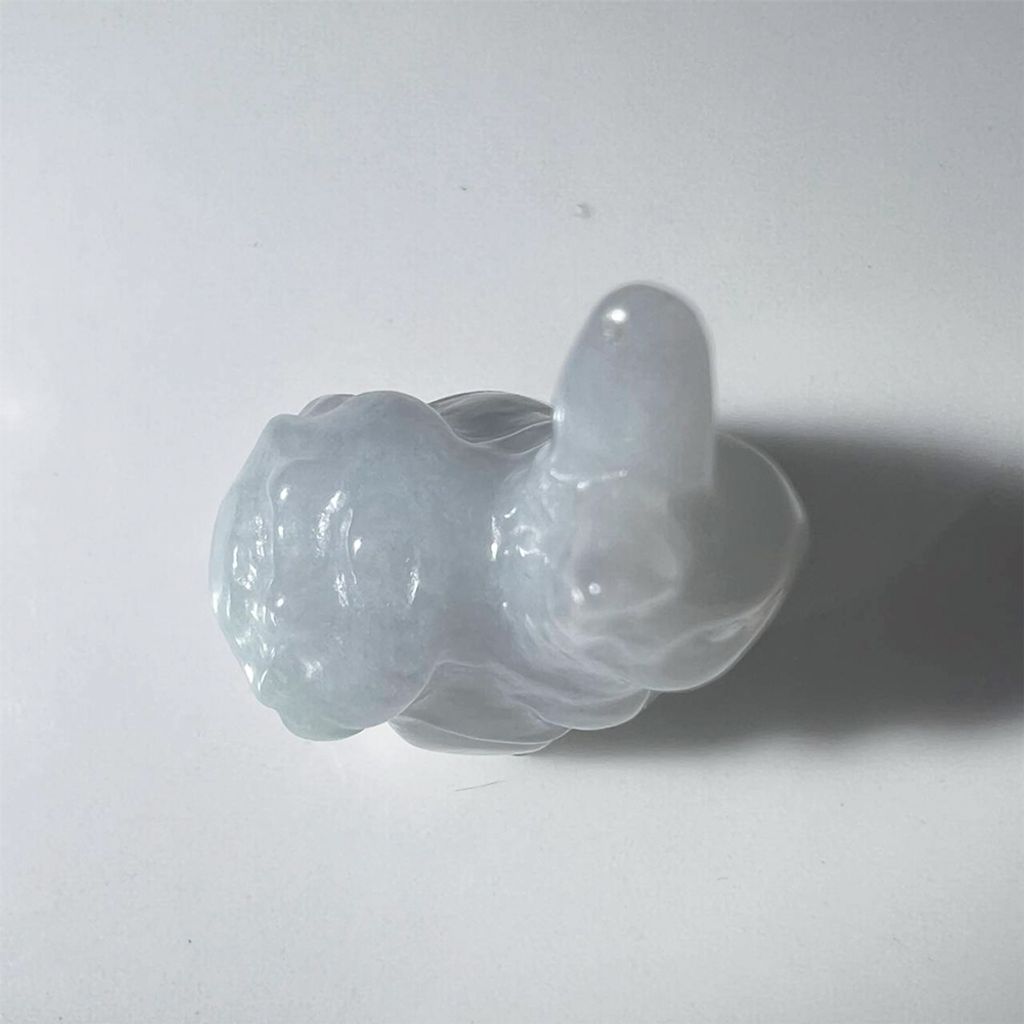 tw-11134207-7ra0j-mcw2mvmw4pa7a1