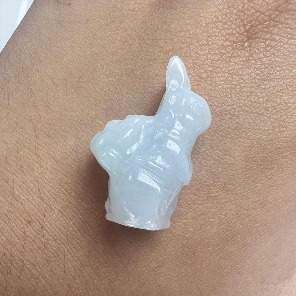 tw-11134207-7ra0l-mcw2mvng3w3j0f