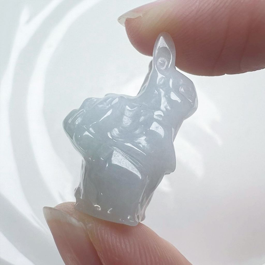 tw-11134207-7ra0i-mcw2mvmw4pbz39