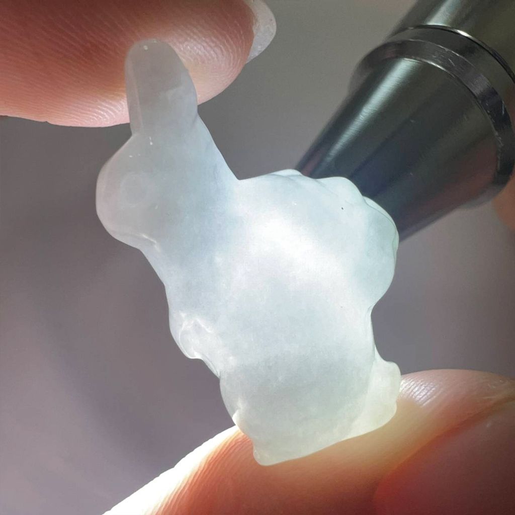 tw-11134207-7ra0i-mcw2mvmw63un50