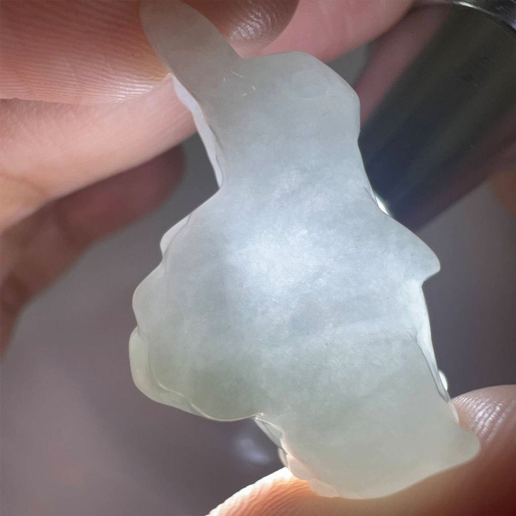 tw-11134207-7ra0j-mcw2mvmm53y758