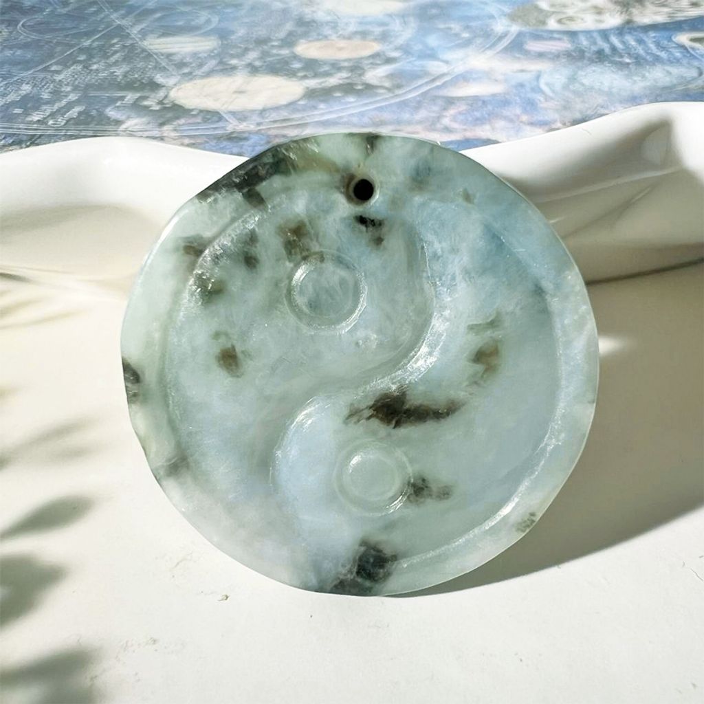 tw-11134207-7ra0p-mcw3e7s1zv40fd