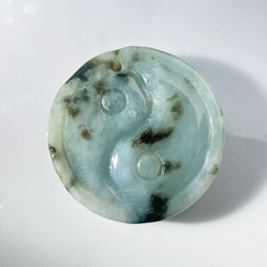 tw-11134207-7ra0s-mcw3e7s1ygjk70