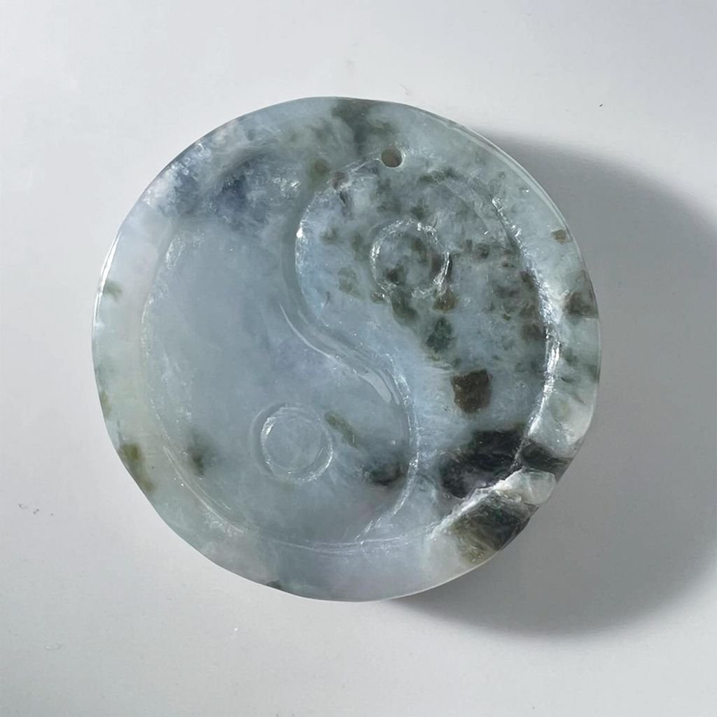 tw-11134207-7ra0h-mcw3e7rryv5sfd