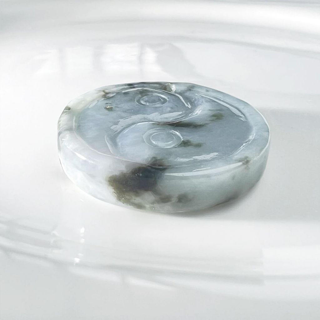 tw-11134207-7ra0l-mcw3e7r7zofef5