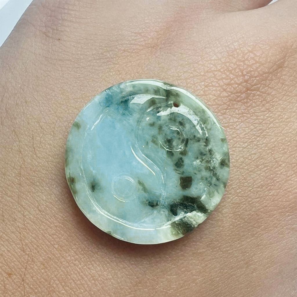 tw-11134207-7ra0i-mcw3e7qo1w743c