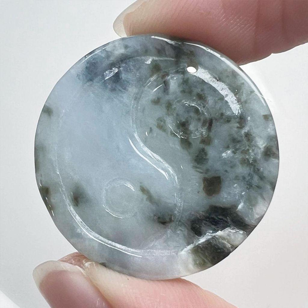 tw-11134207-7ra0r-mcw3e7qo0hnu3a