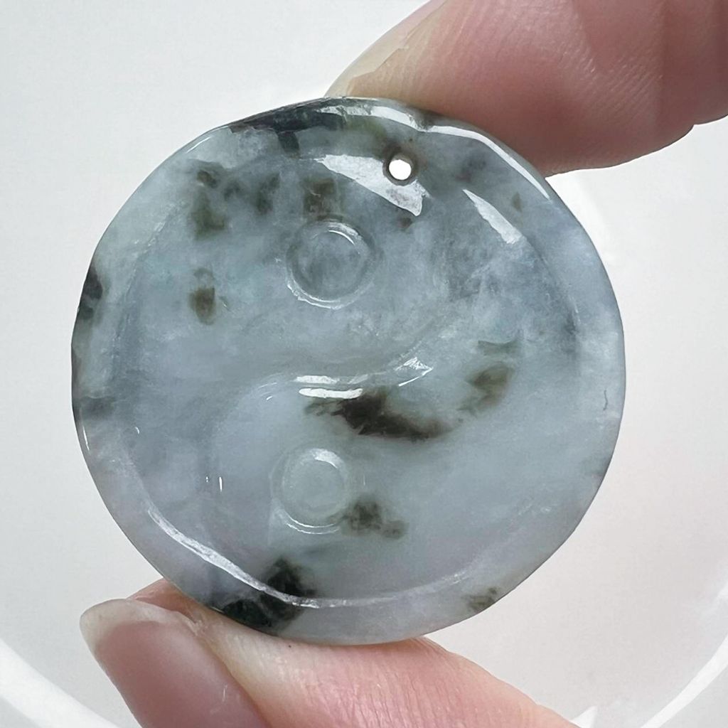 tw-11134207-7ra0o-mcw3e7qo0hmoe9