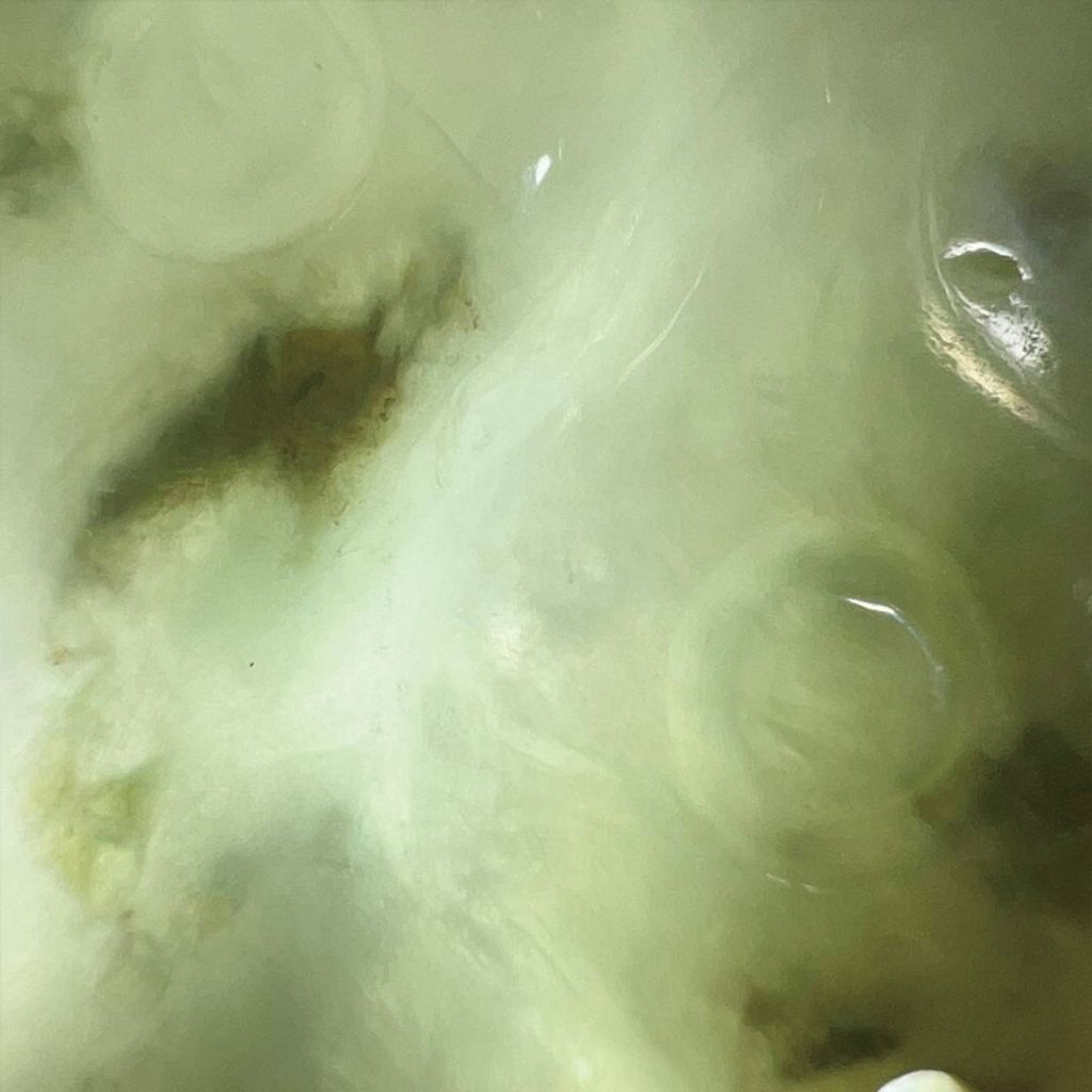 tw-11134207-7ra0m-mcw3e7rhz9t636