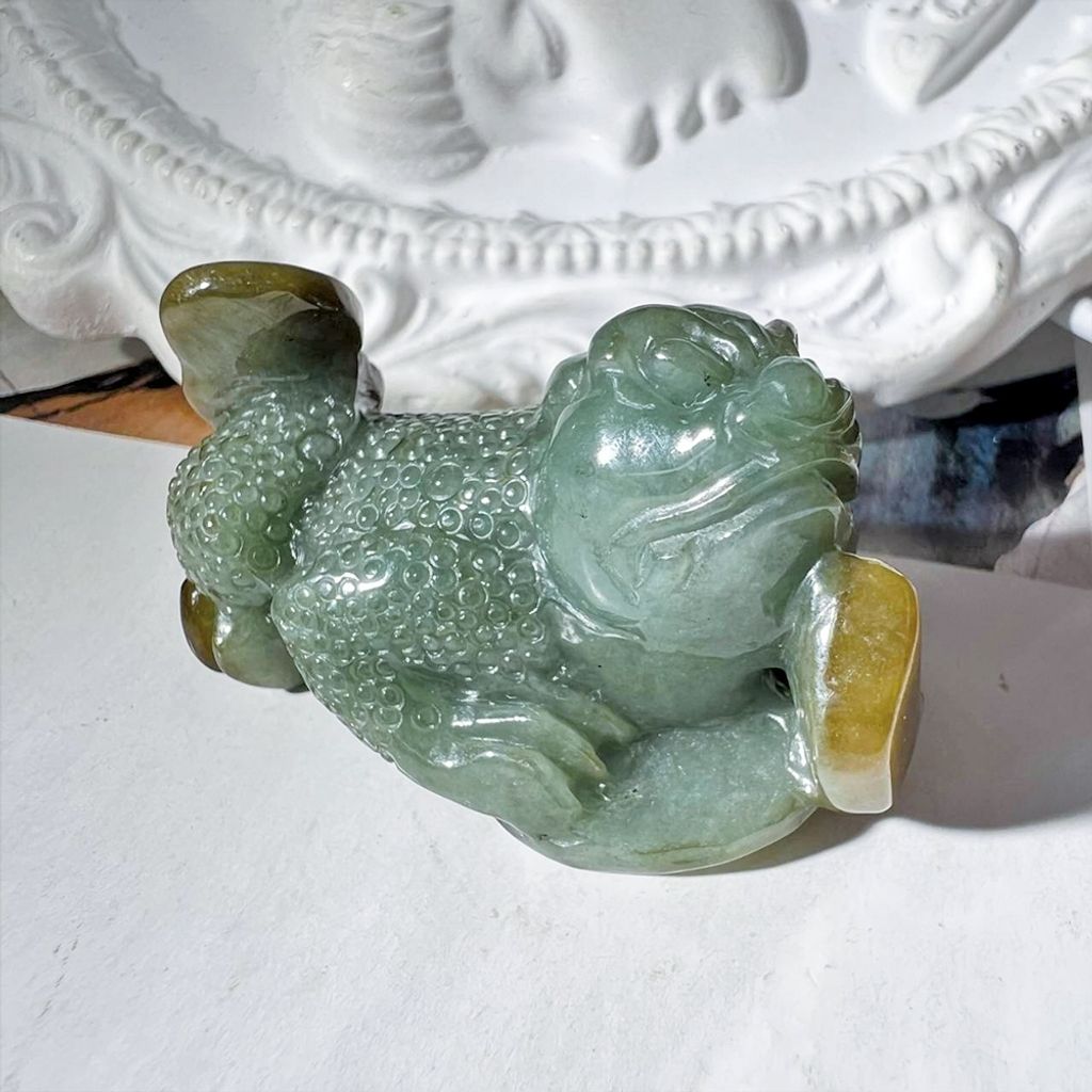 tw-11134207-7ra0r-mcw427xdf3lr20