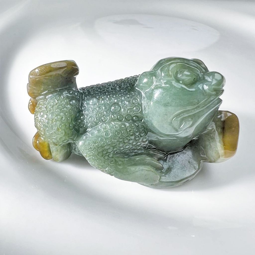 tw-11134207-7ra0s-mcw427w9gq2n52