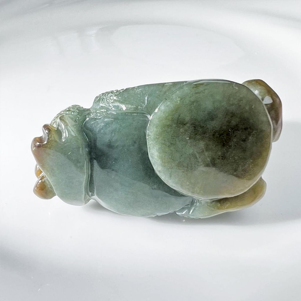 tw-11134207-7ra0j-mcw427w9i4n310