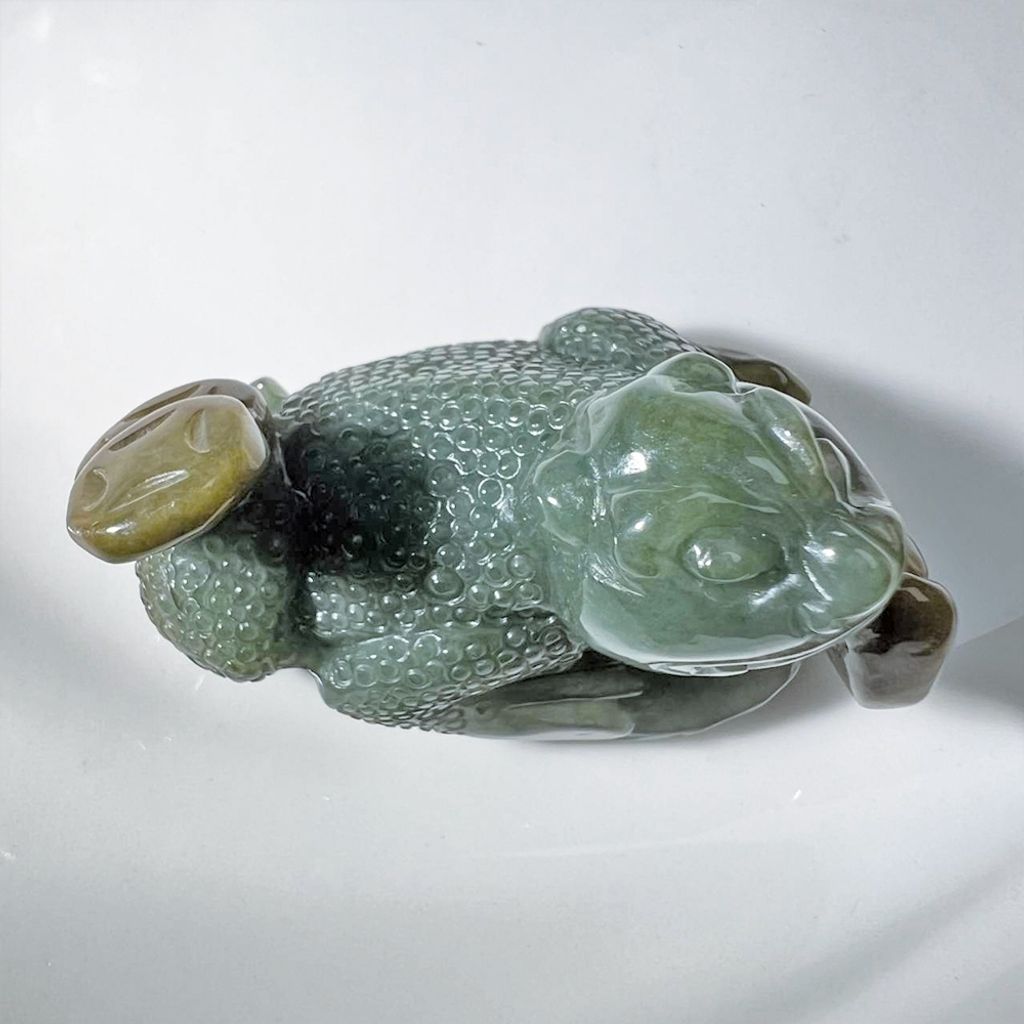 tw-11134207-7ra0t-mcw427w9gq4f59