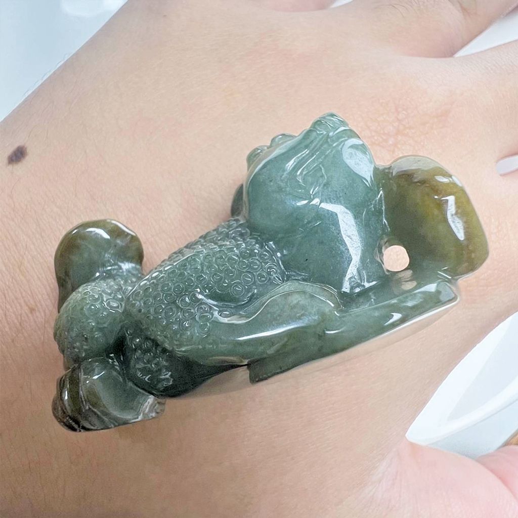 tw-11134207-7ra0o-mcw427wteibje3