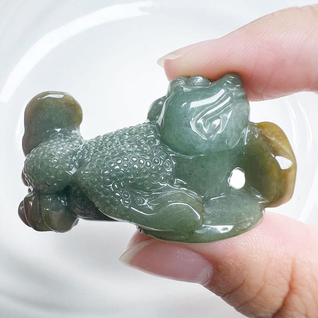 tw-11134207-7ra0j-mcw427w9fbi7f6