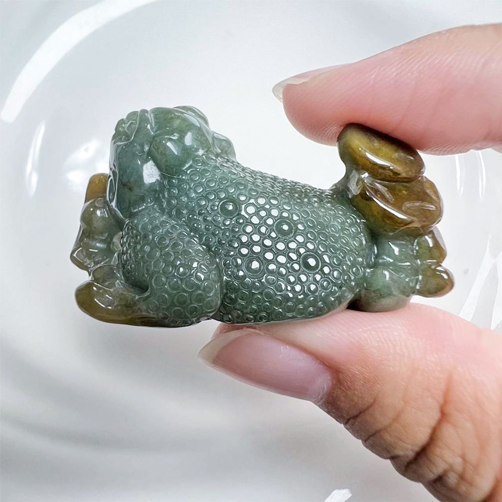 tw-11134207-7ra0g-mcw427w9fbjzbe