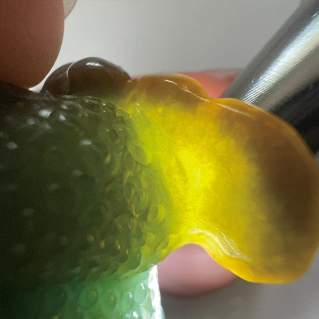 tw-11134207-7ra0p-mcw427wjewxr40