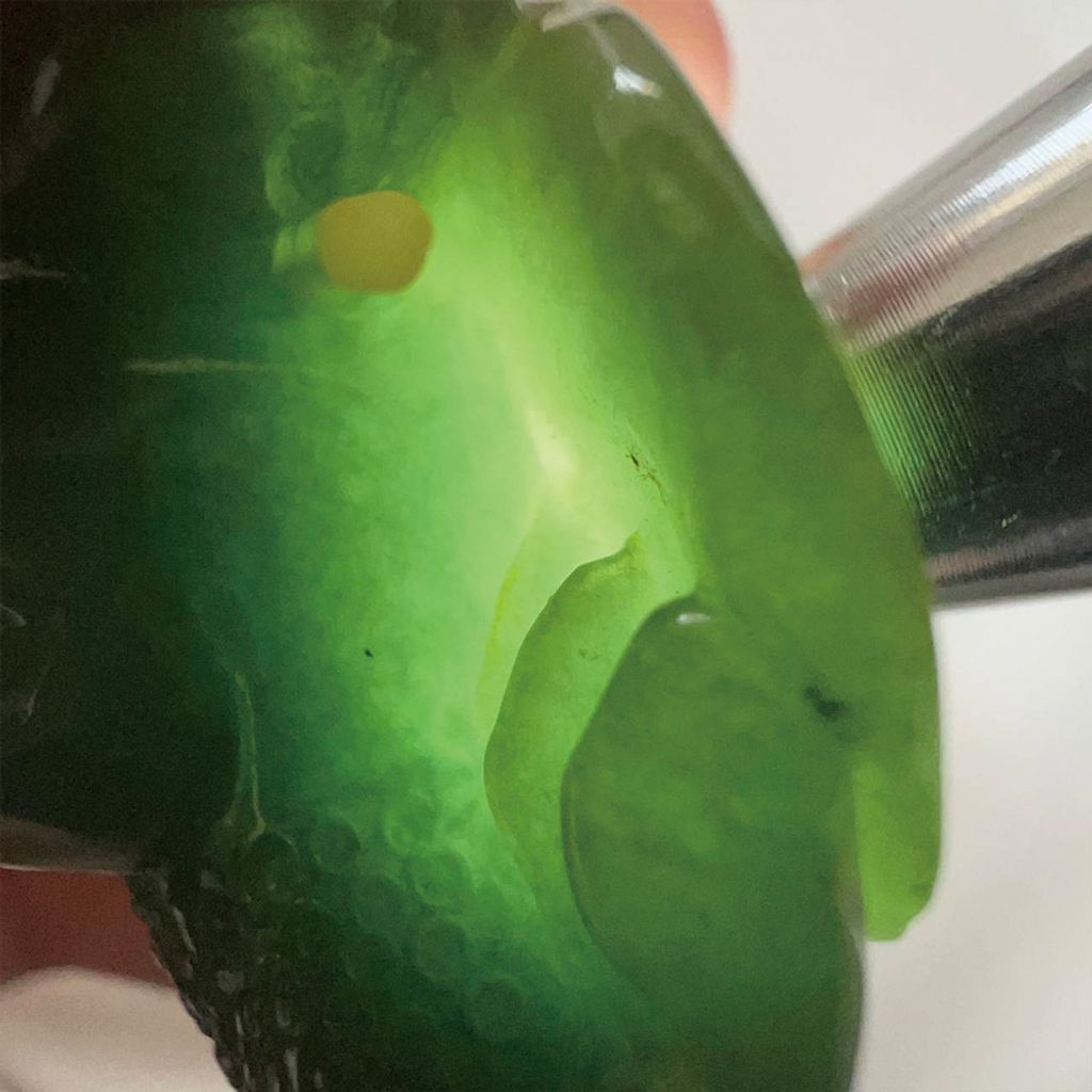 tw-11134207-7ra0h-mcw427xddp334d