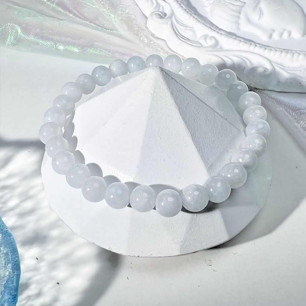 tw-11134207-7ra0u-md37zfynpffu93