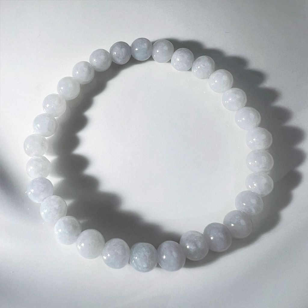 tw-11134207-7ra0r-md37zfynqtz4ce