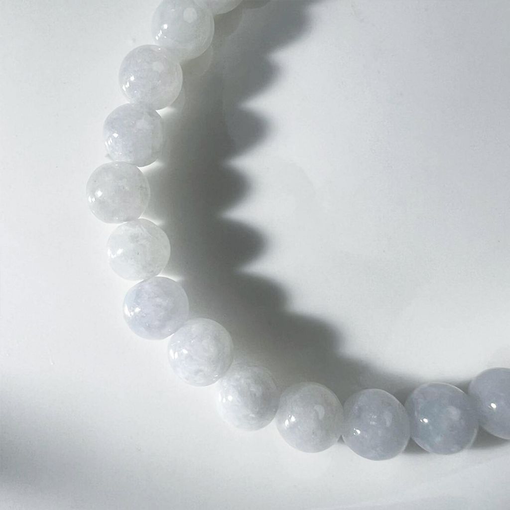 tw-11134207-7ra0u-md37zfyno0ve20