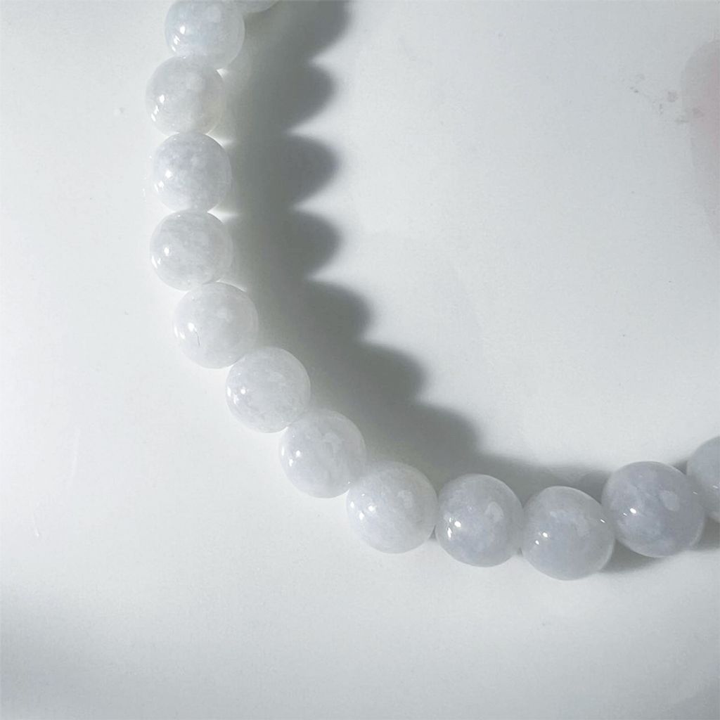 tw-11134207-7ra0t-md37zfz7om7e94