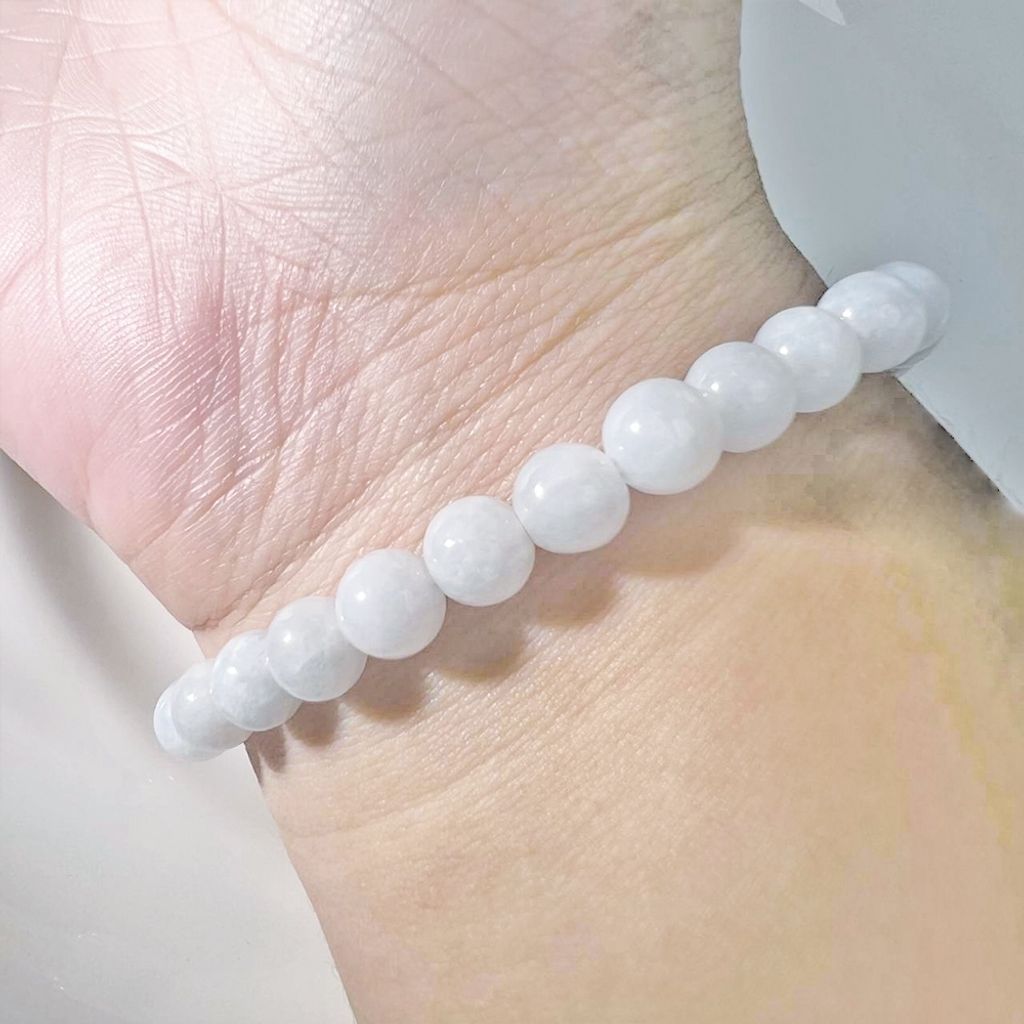 tw-11134207-7ra0h-md37zfz7n7mye7