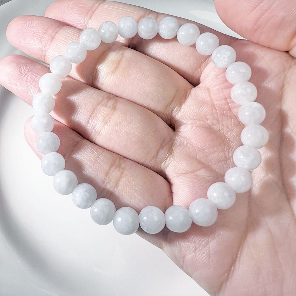 tw-11134207-7ra0i-md37zfyxnm96de