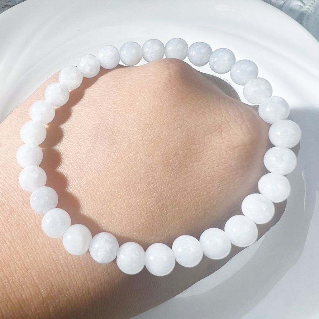 tw-11134207-7ra0l-md37zfzrmedc66