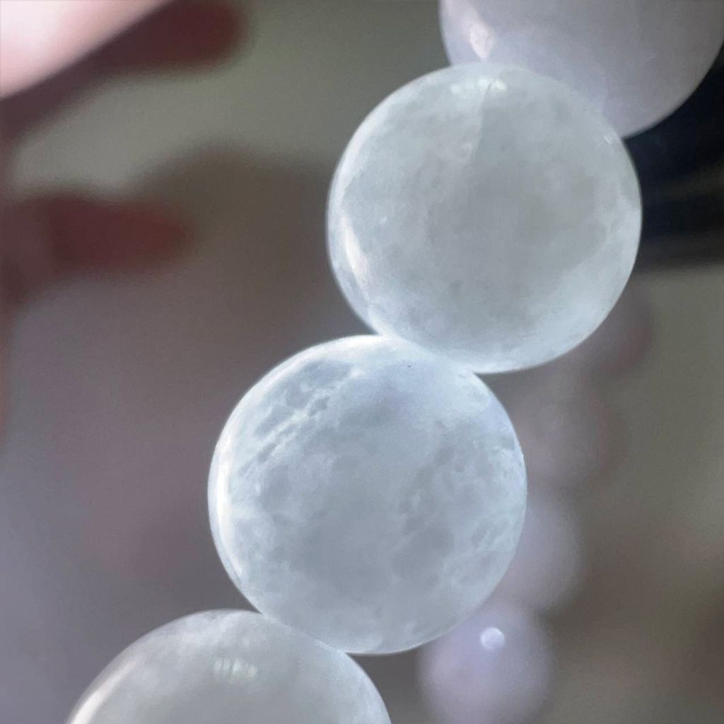 tw-11134207-7ra0g-md37zfyns8jk3c