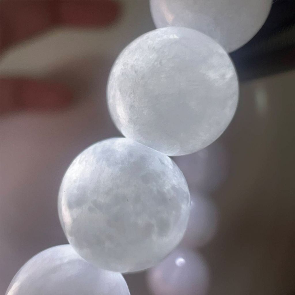 tw-11134207-7ra0l-md37zfynpfeo52