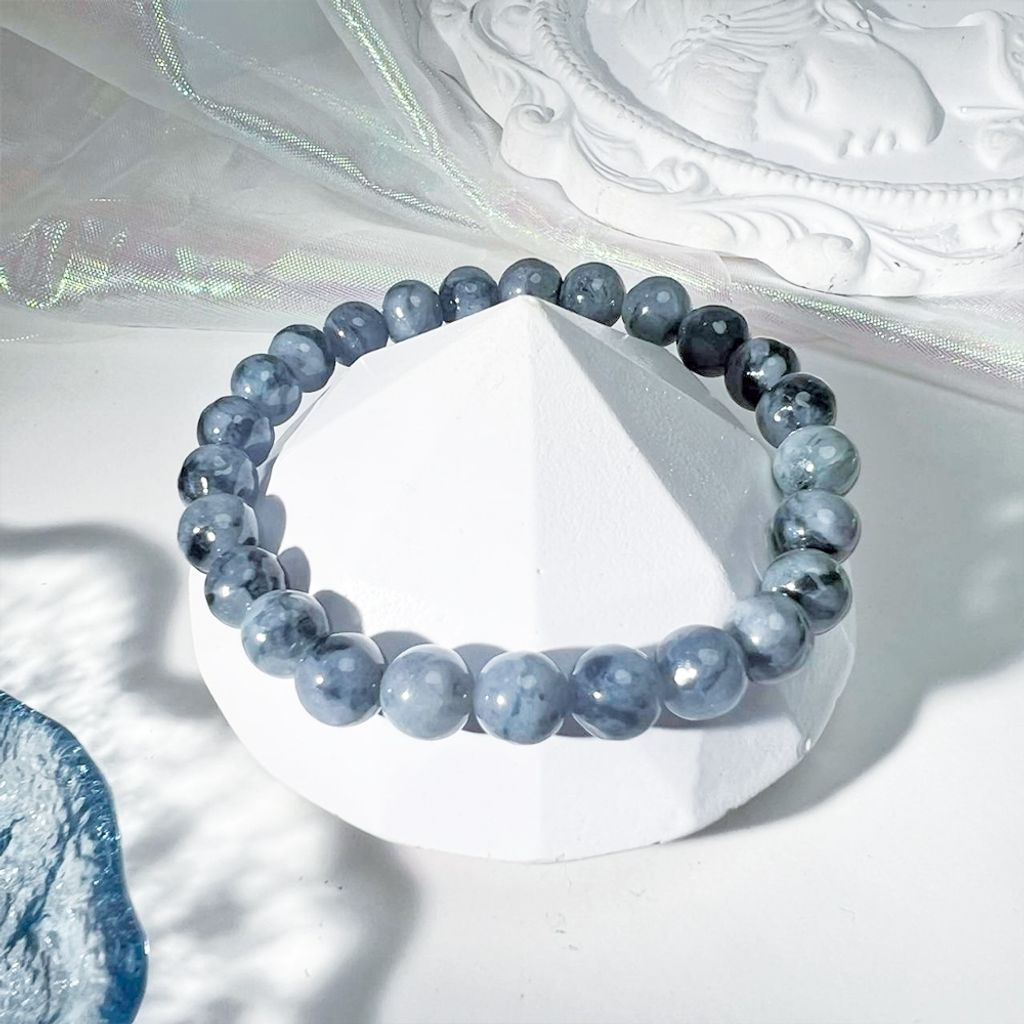 tw-11134207-7ra0g-md38qzpyfdrefd