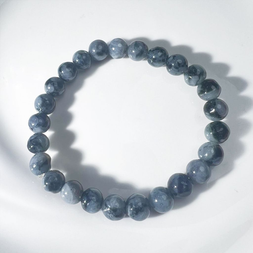 tw-11134207-7ra0t-md38qzpygsao46