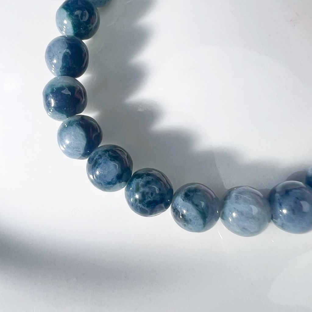 tw-11134207-7ra0p-md38qzpyfdq8bc