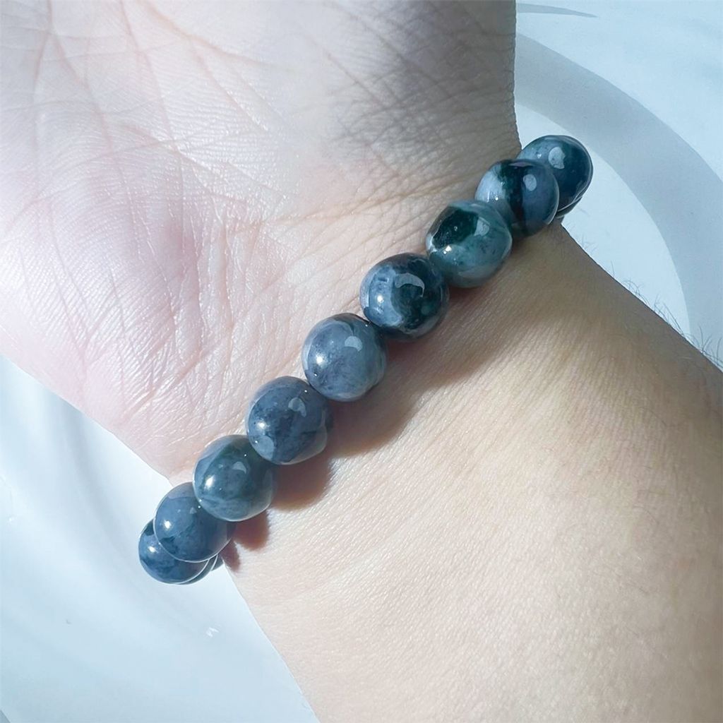 tw-11134207-7ra0q-md38qzpydz6y51