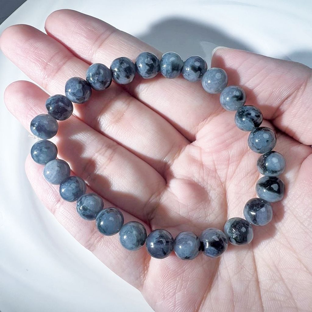 tw-11134207-7ra0p-md38qzpydz5sa3