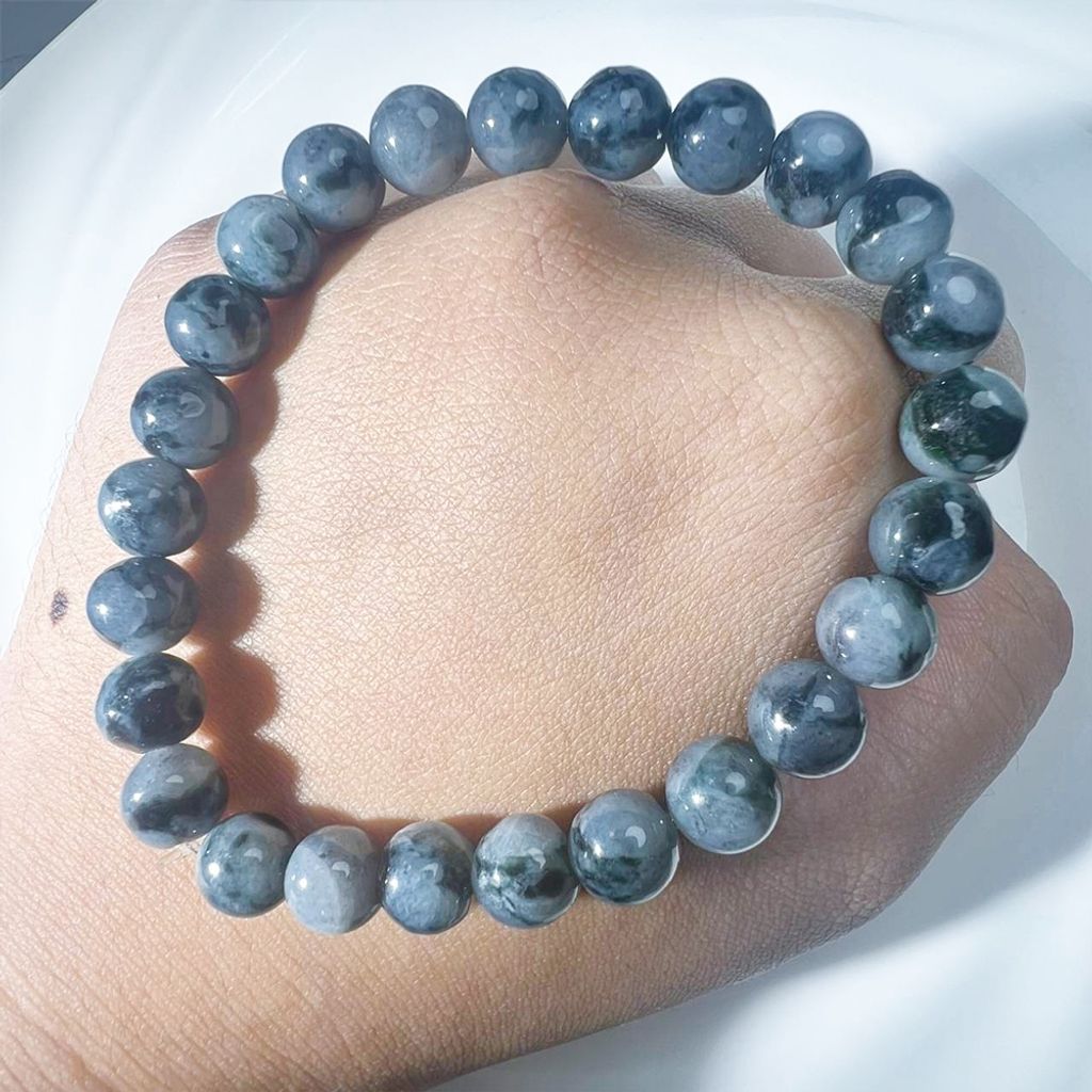 tw-11134207-7ra0r-md38qzpyi6wadc