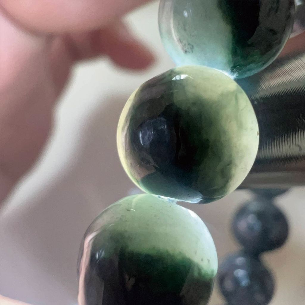 tw-11134207-7ra0g-md38qzpyi6v42d