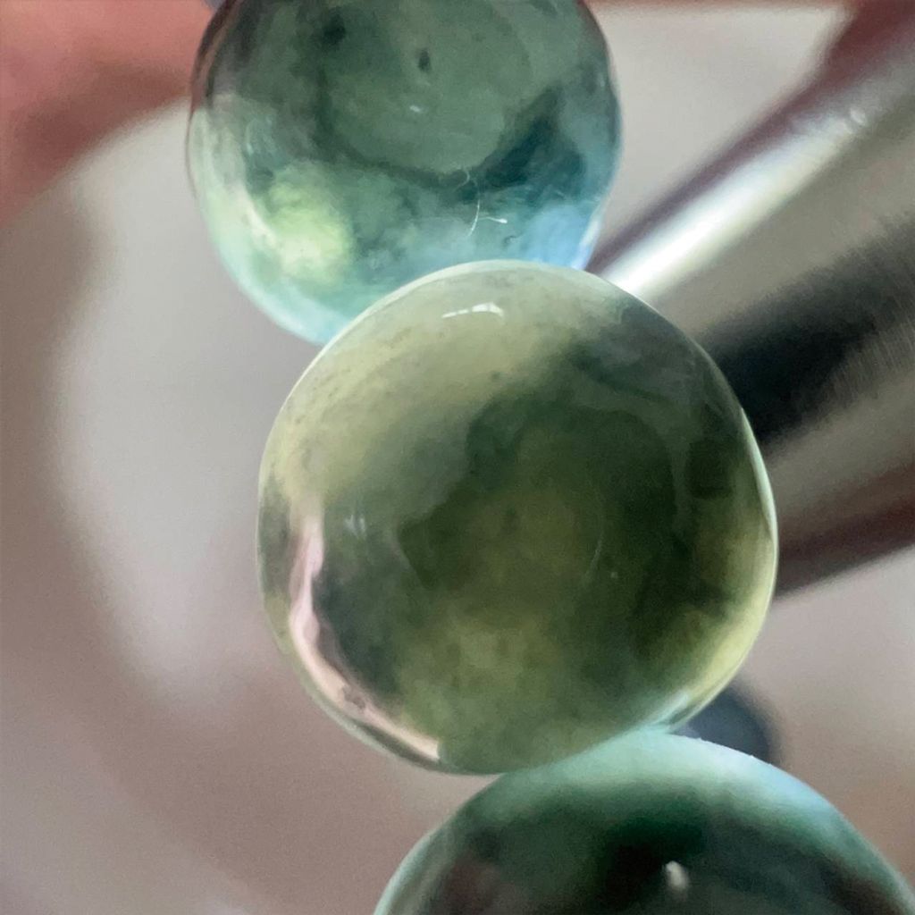 tw-11134207-7ra0l-md38qzpygsbudc