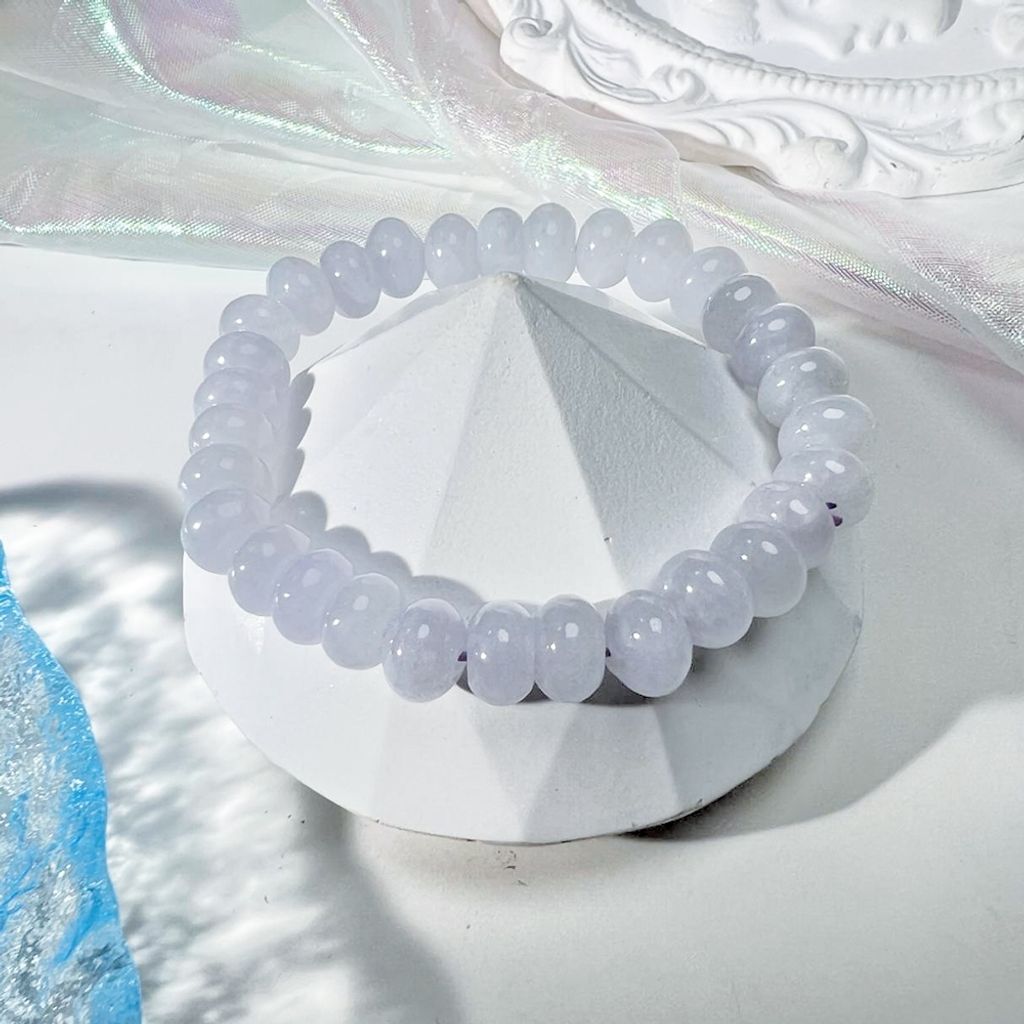 tw-11134207-7ra0r-md38mjjyrrb3bd