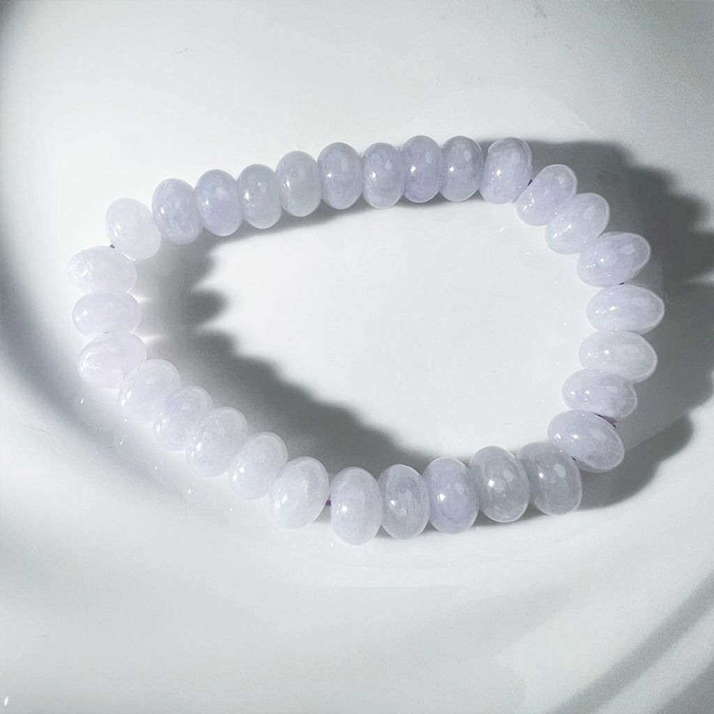 tw-11134207-7ra0h-md38mjl2oqbj0b