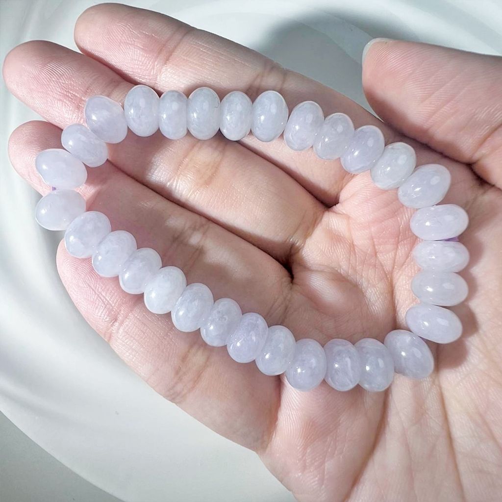 tw-11134207-7ra0p-md38mjjyqcqnb8