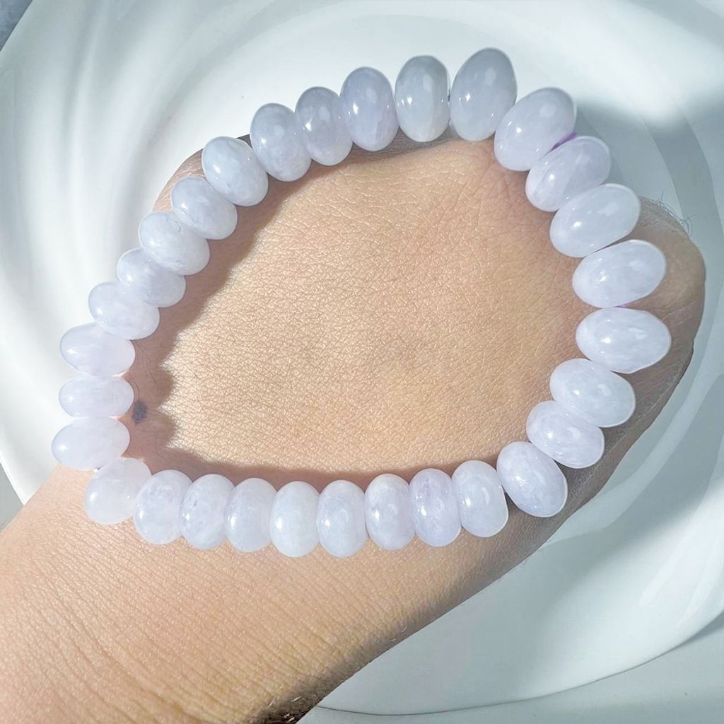 tw-11134207-7ra0s-md38mjjyqcsf90