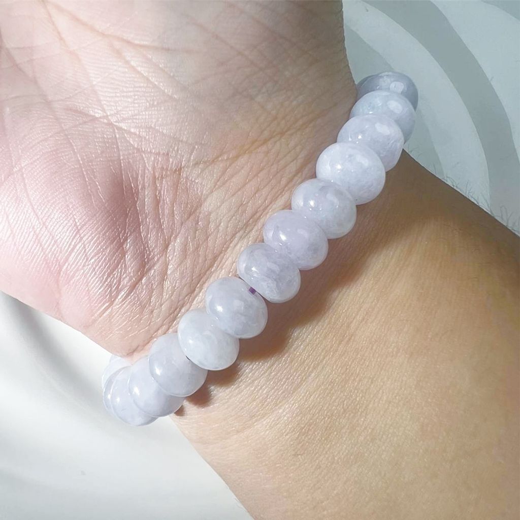 tw-11134207-7ra0s-md38mjjyt5xb2a