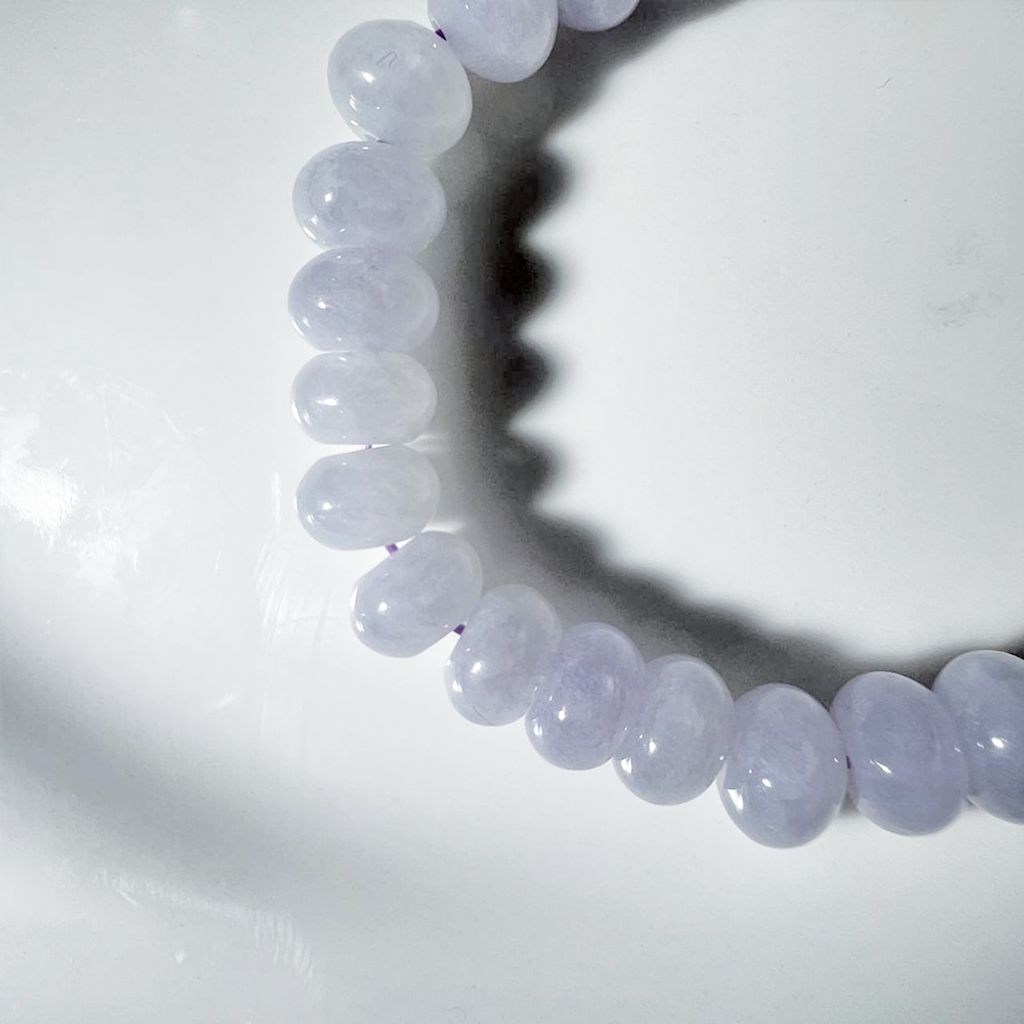 tw-11134207-7ra0n-md38mjk8py4f70