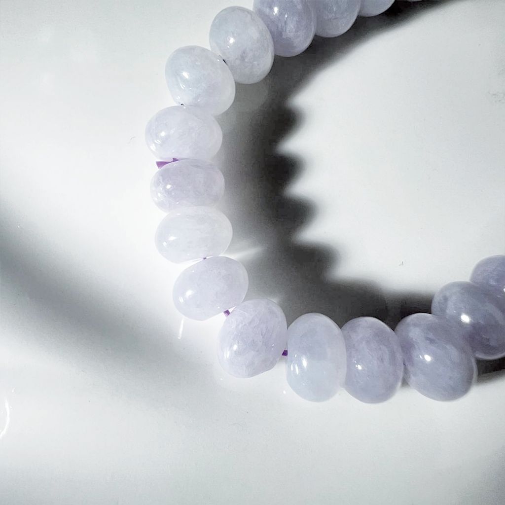 tw-11134207-7ra0i-md38mjksp4vz78