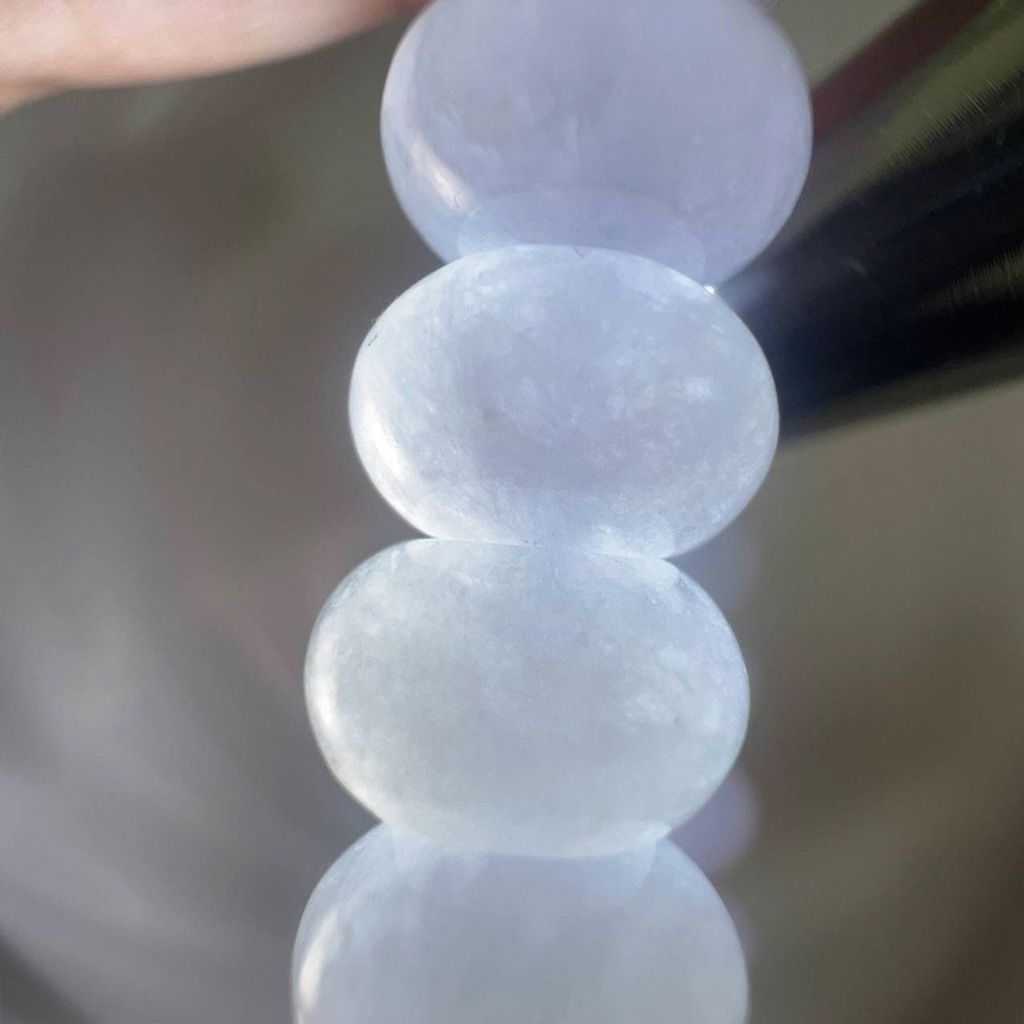 tw-11134207-7ra0i-md38mjlcobpb49